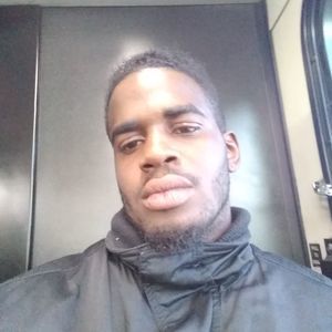 Meet your Posher, Curtez